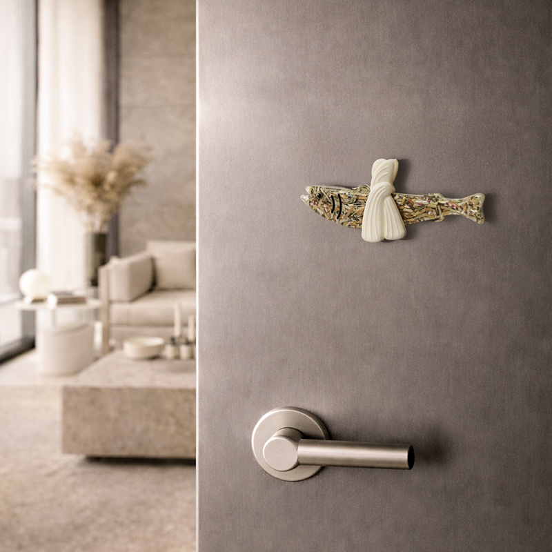 '상품명'의 상품이미지