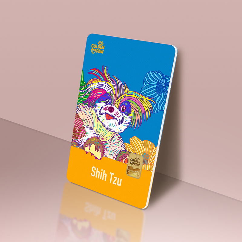 '상품명'의 상품이미지