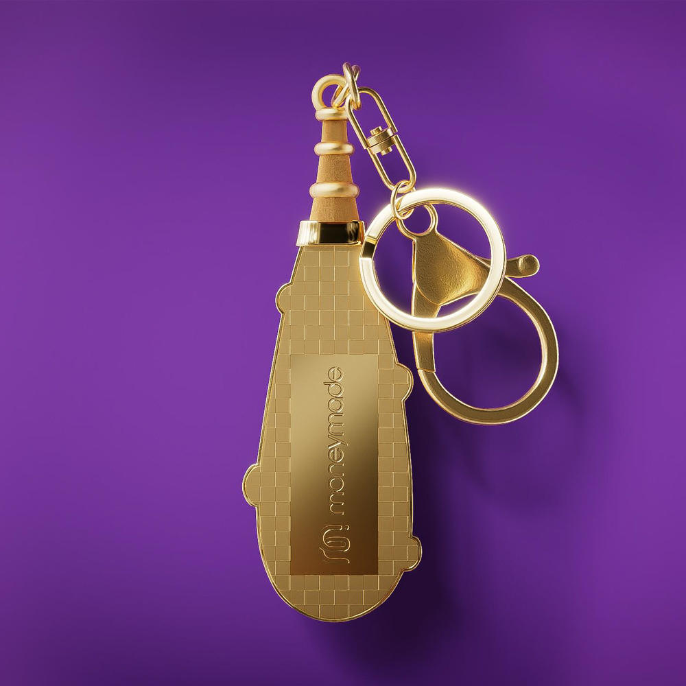 '상품명'의 상품이미지