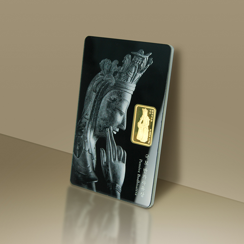 '상품명'의 상품이미지