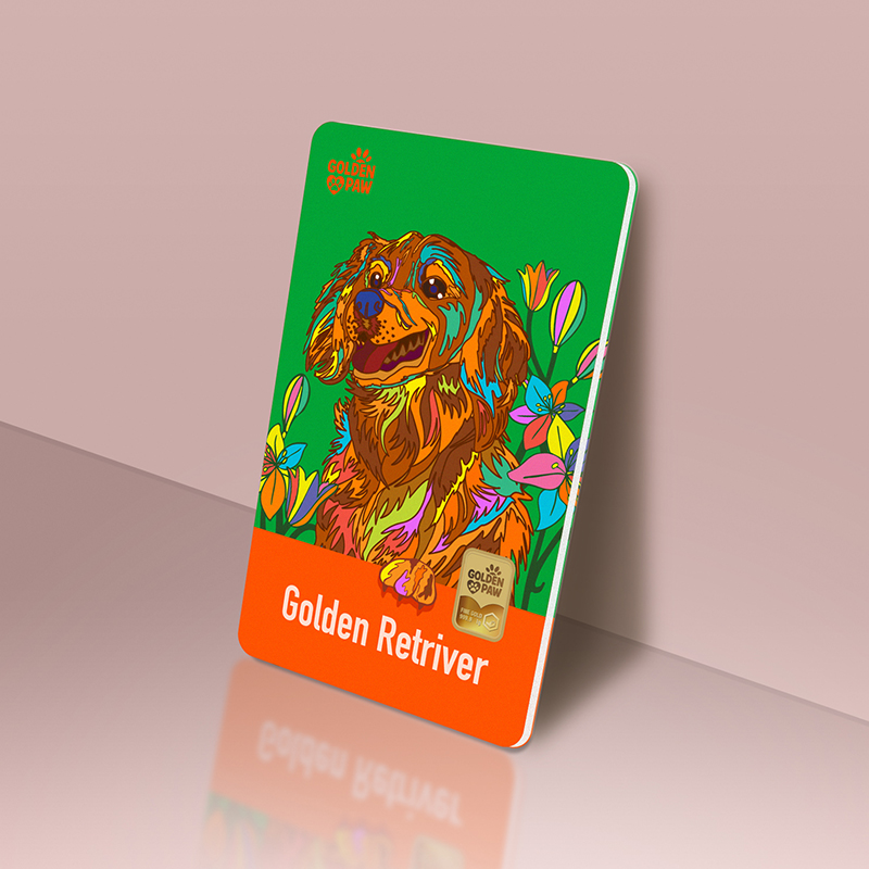 '상품명'의 상품이미지