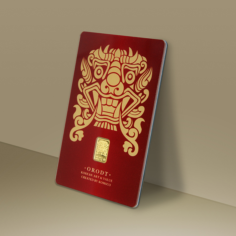 '상품명'의 상품이미지