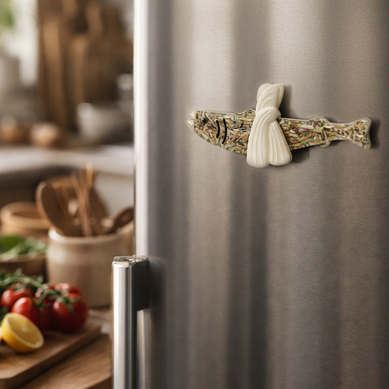 '상품명'의 상품이미지