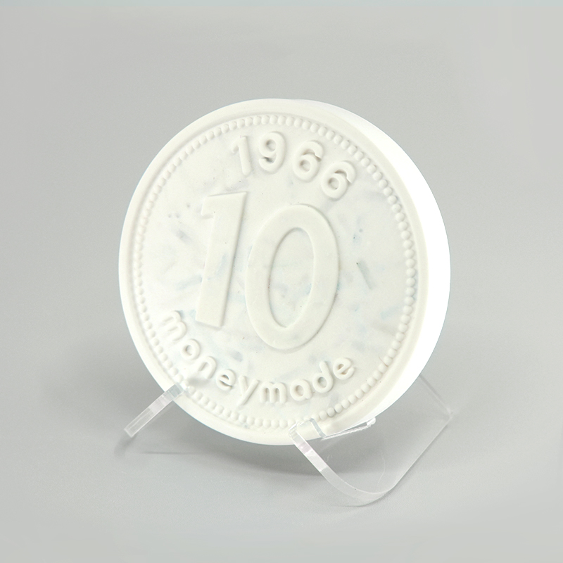 '상품명'의 상품이미지