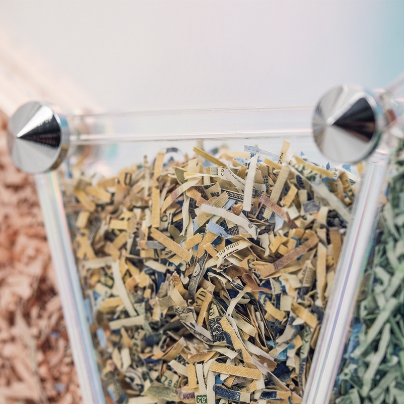 '상품명'의 상품이미지