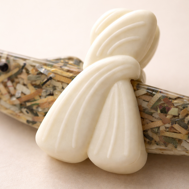 '상품명'의 상품이미지