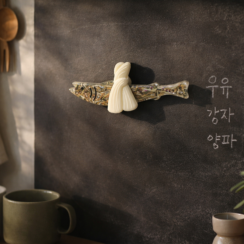 '상품명'의 상품이미지