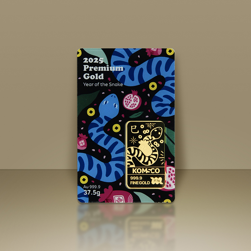 '상품명'의 상품이미지