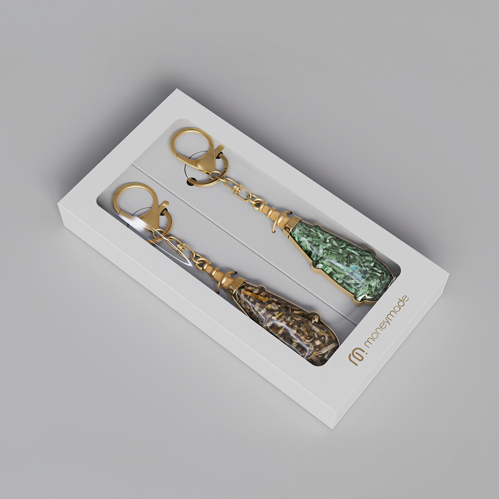 '상품명'의 상품이미지