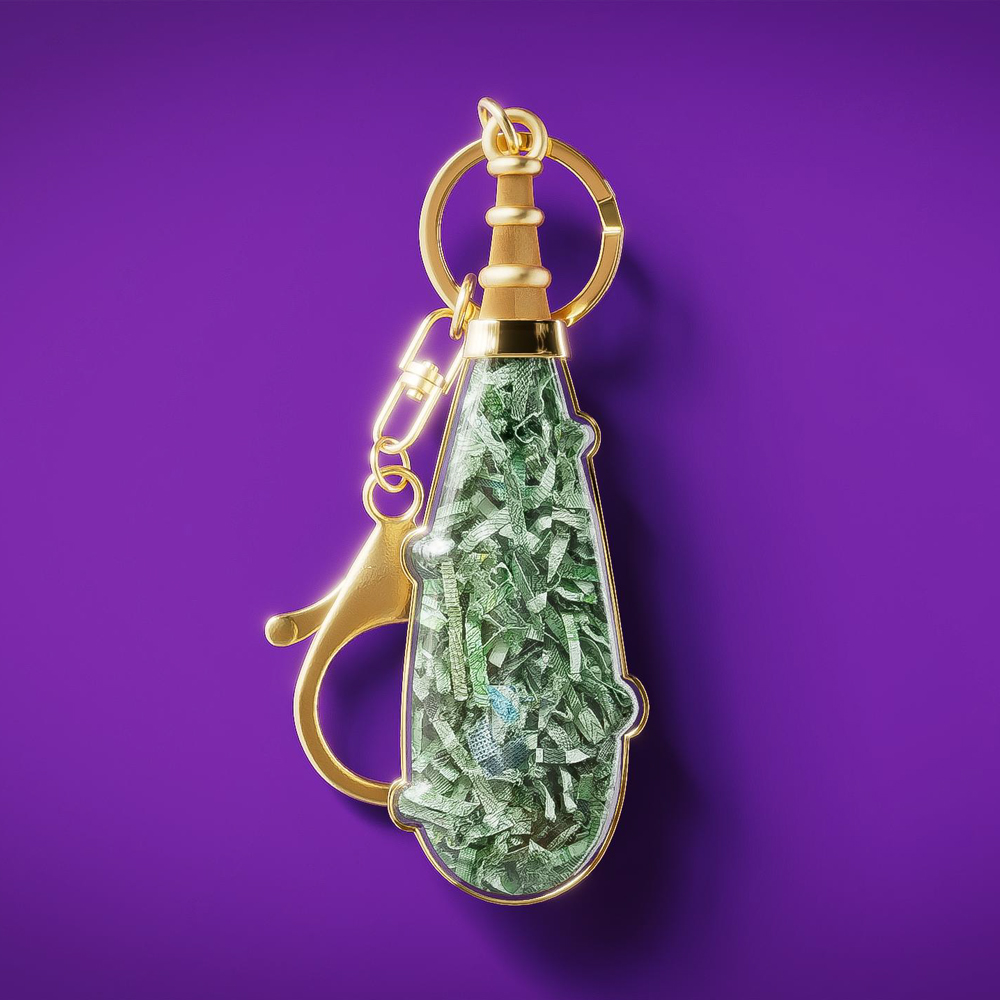 '상품명'의 상품이미지