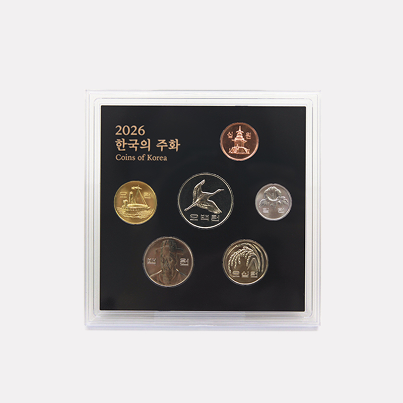'상품명'의 상품이미지