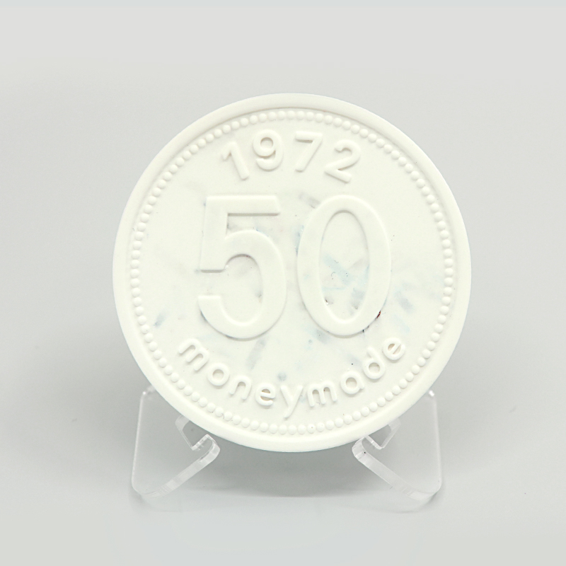 '상품명'의 상품이미지