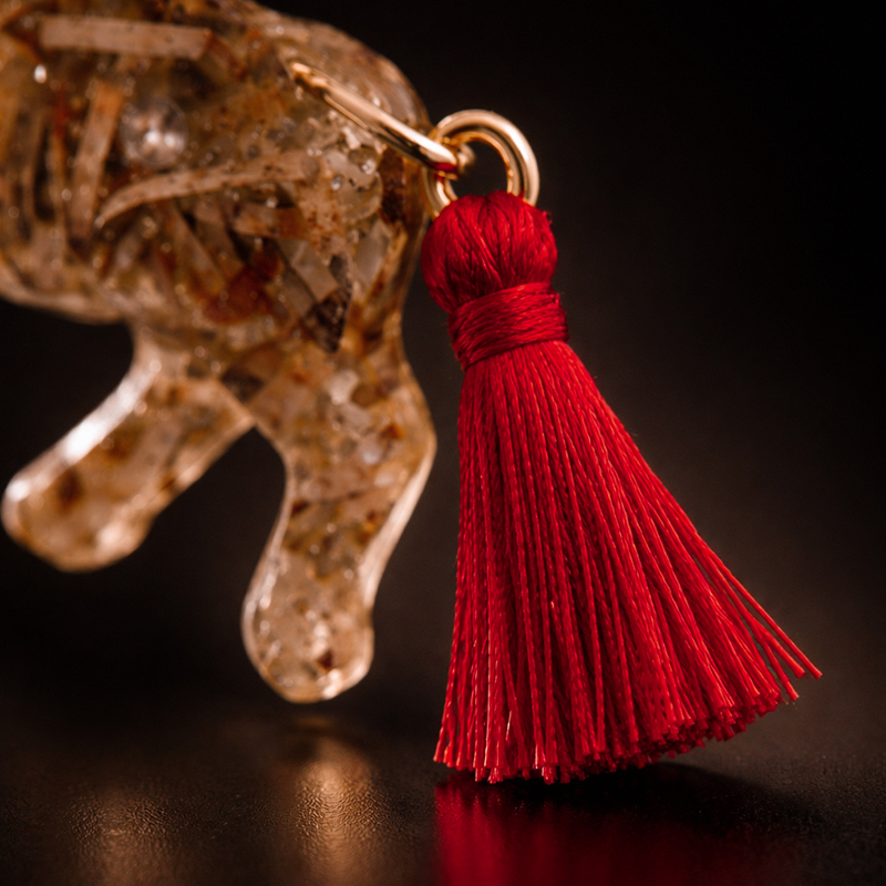 '상품명'의 상품이미지