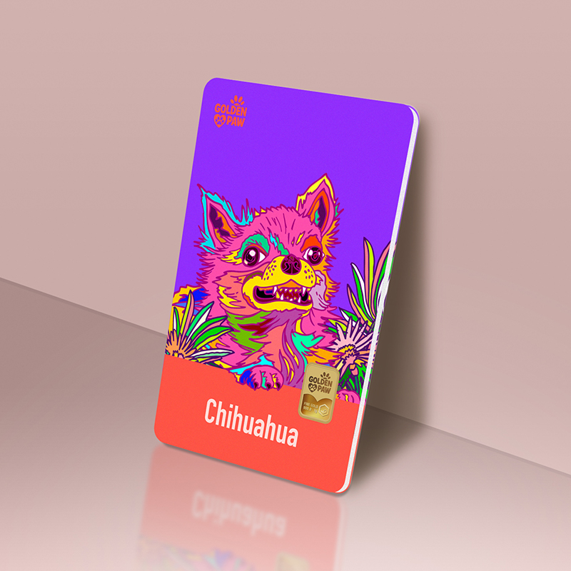 '상품명'의 상품이미지