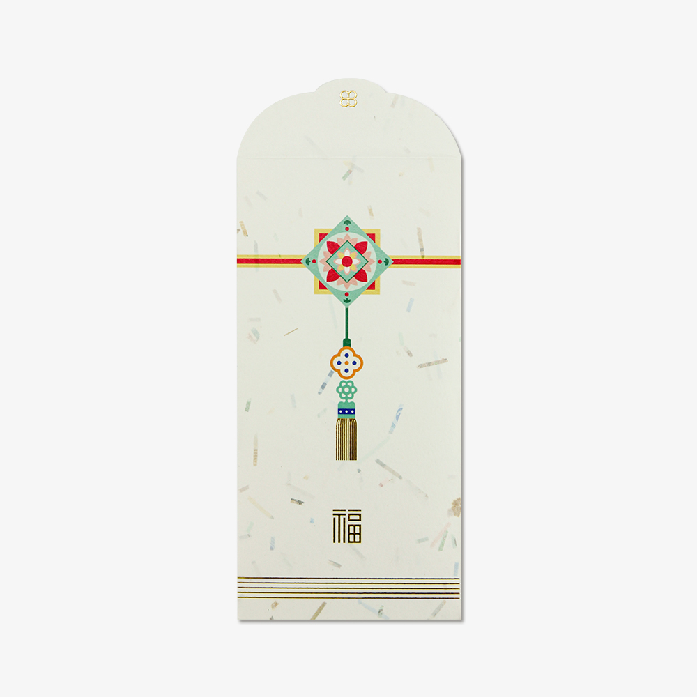 '상품명'의 상품이미지