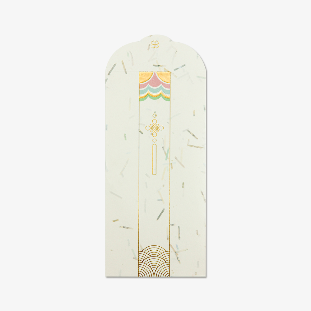 '상품명'의 상품이미지