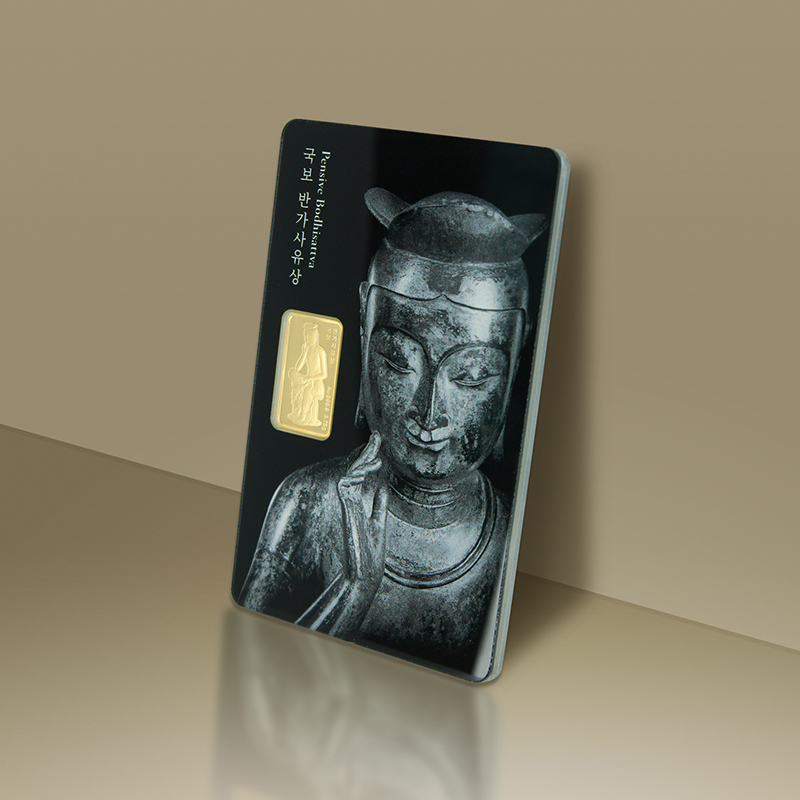 '상품명'의 상품이미지