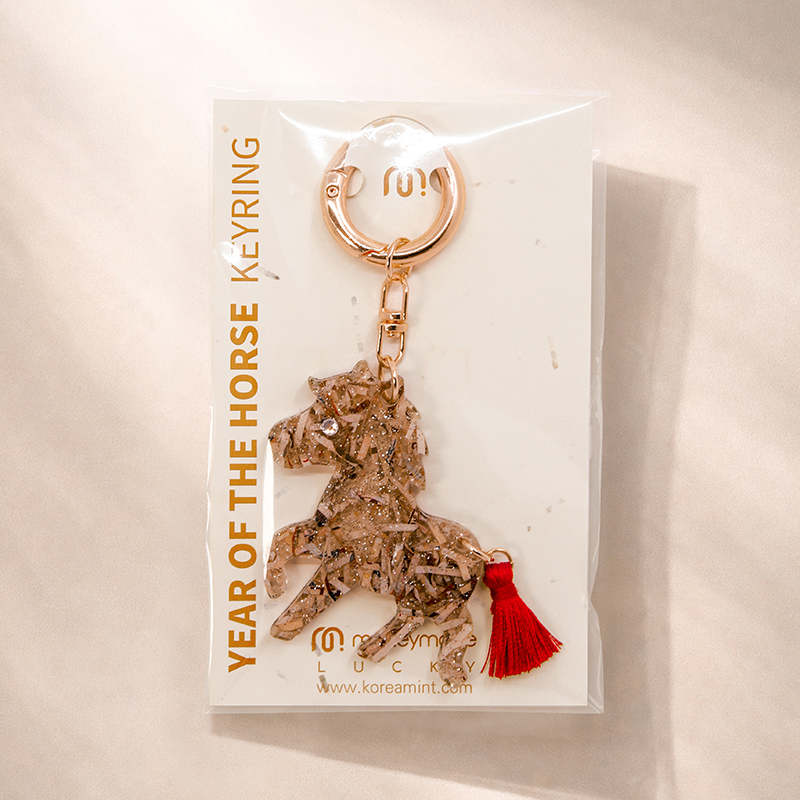 '상품명'의 상품이미지