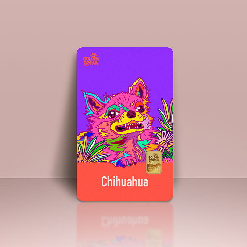 '상품명'의 상품이미지