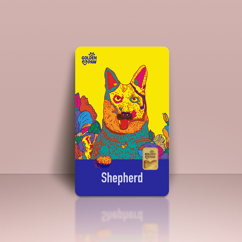 '상품명'의 상품이미지