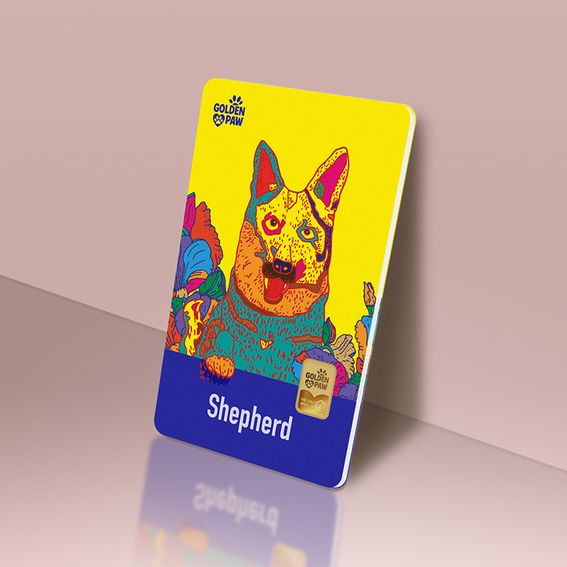 '상품명'의 상품이미지