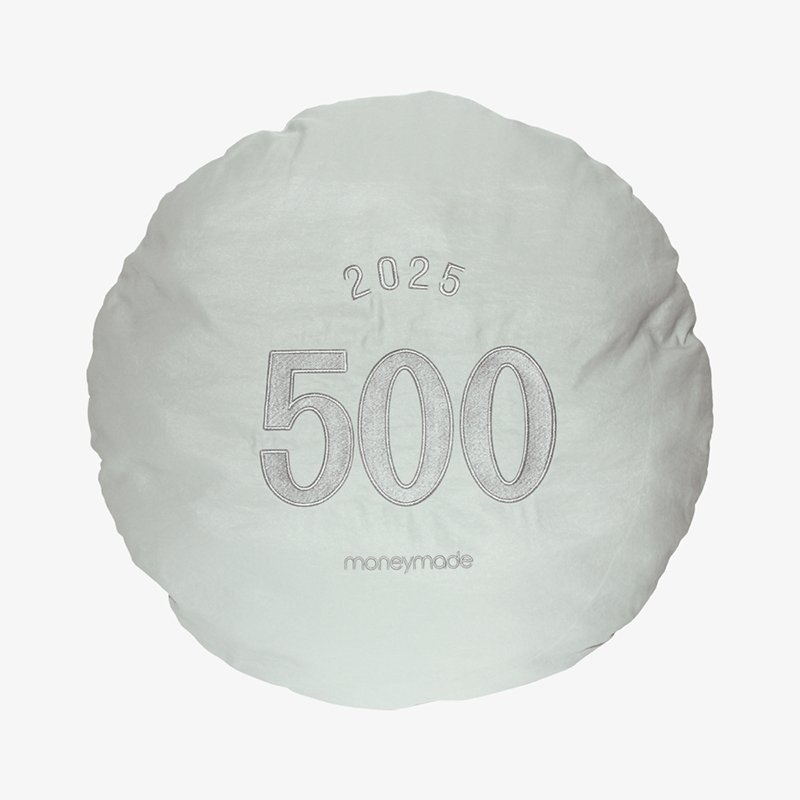 '상품명'의 상품이미지