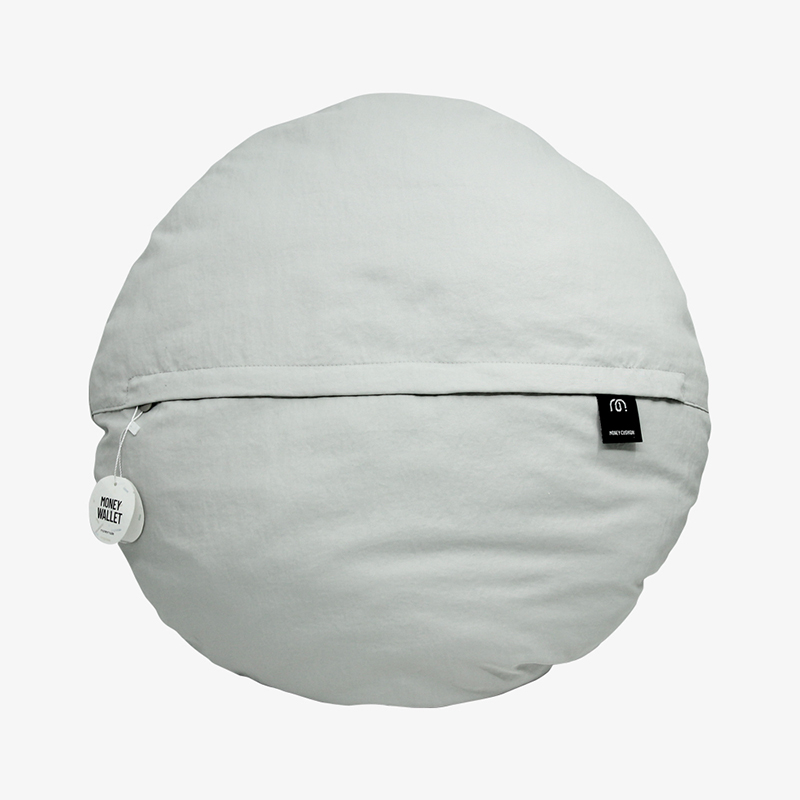 '상품명'의 상품이미지