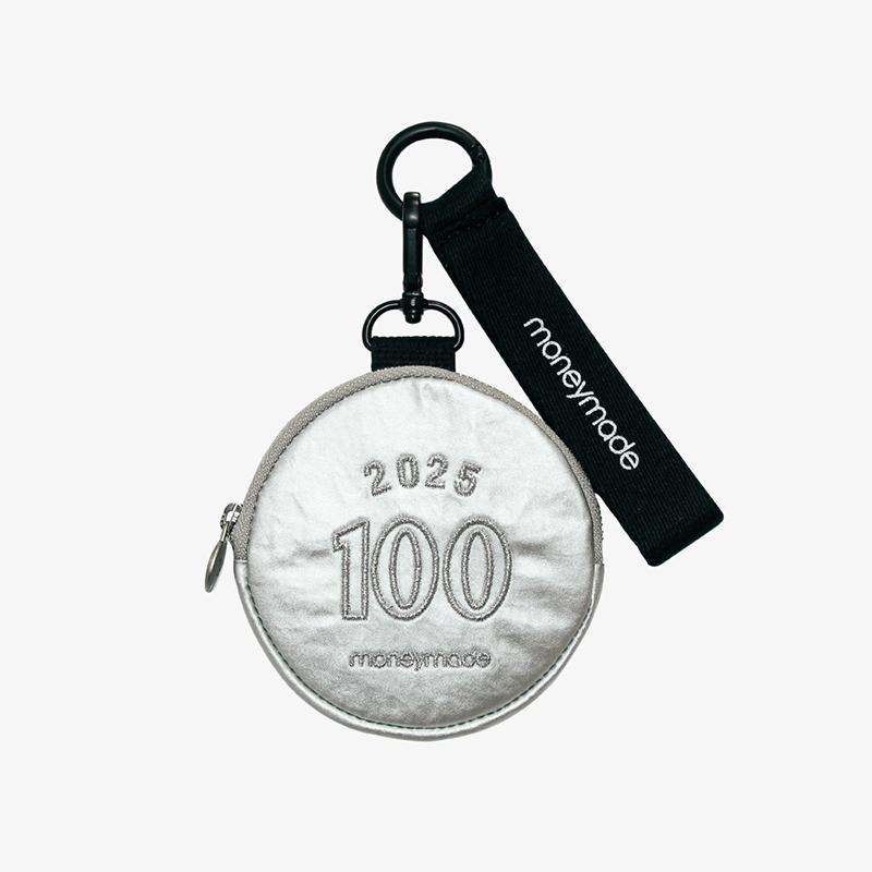 '상품명'의 상품이미지