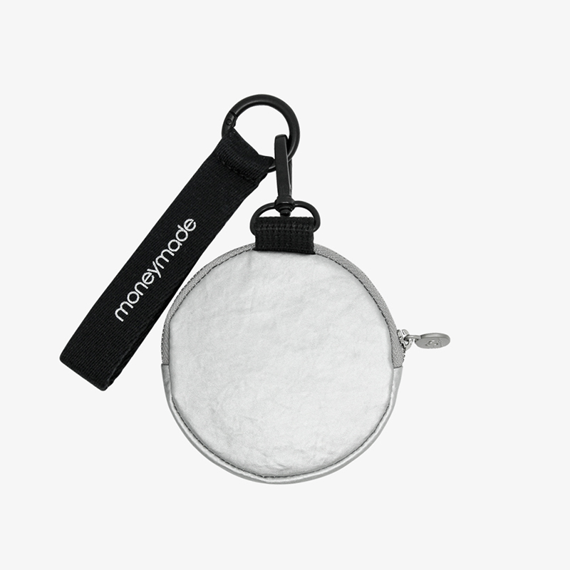 '상품명'의 상품이미지