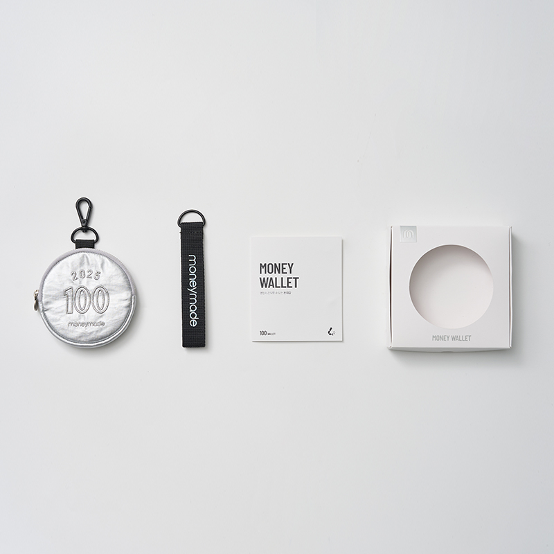 '상품명'의 상품이미지