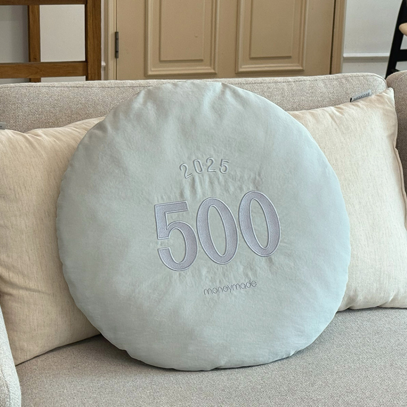 '상품명'의 상품이미지