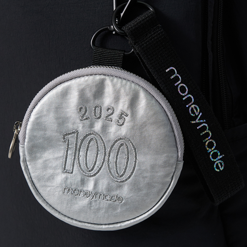 '상품명'의 상품이미지