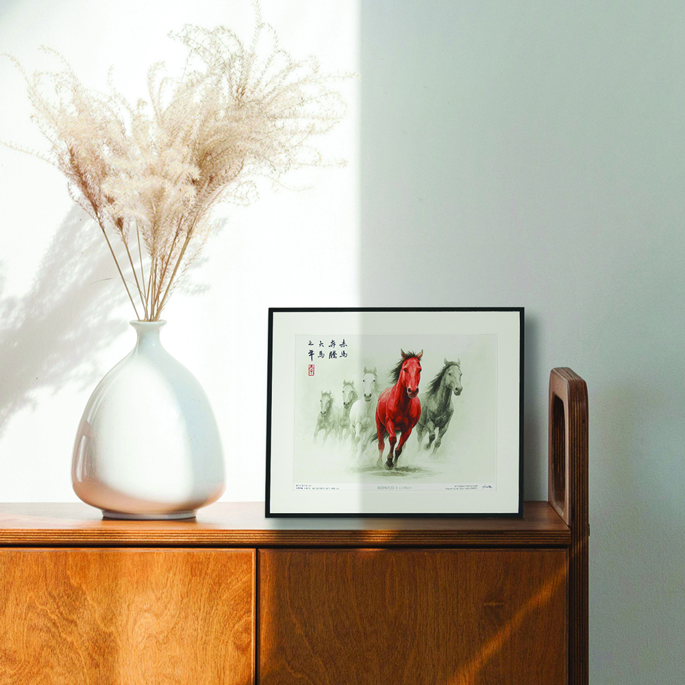 '상품명'의 상품이미지