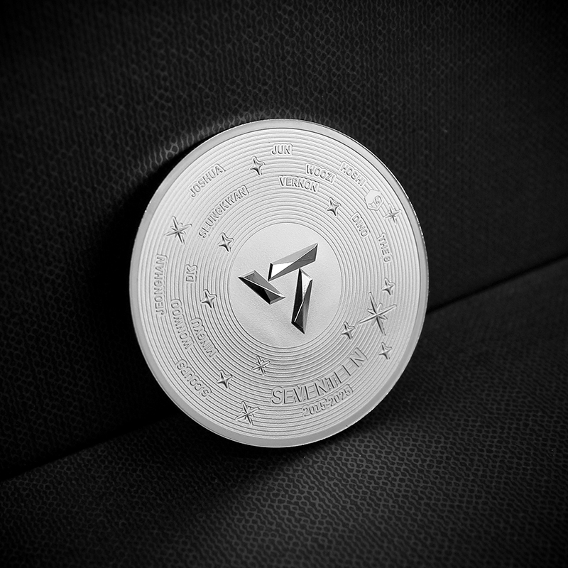 '상품명'의 상품이미지