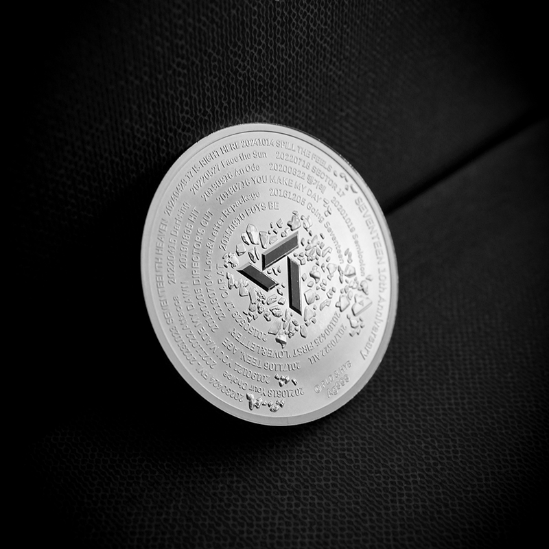 '상품명'의 상품이미지