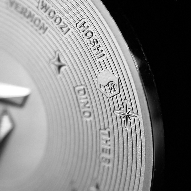 '상품명'의 상품이미지