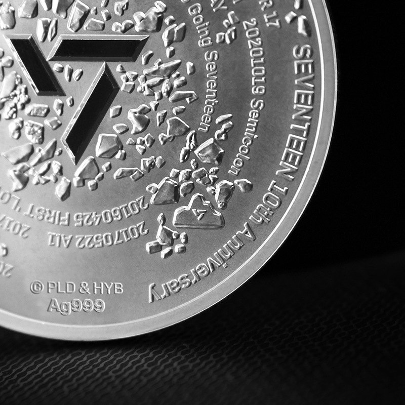 '상품명'의 상품이미지