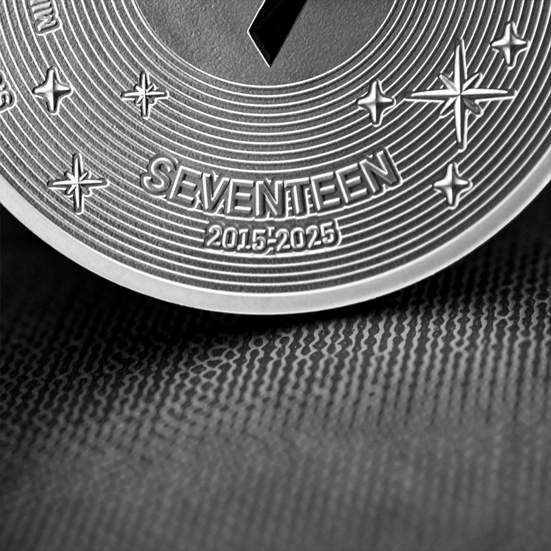 '상품명'의 상품이미지