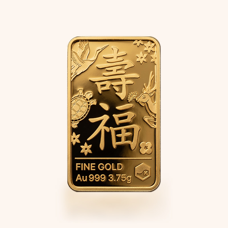 '상품명'의 상품이미지