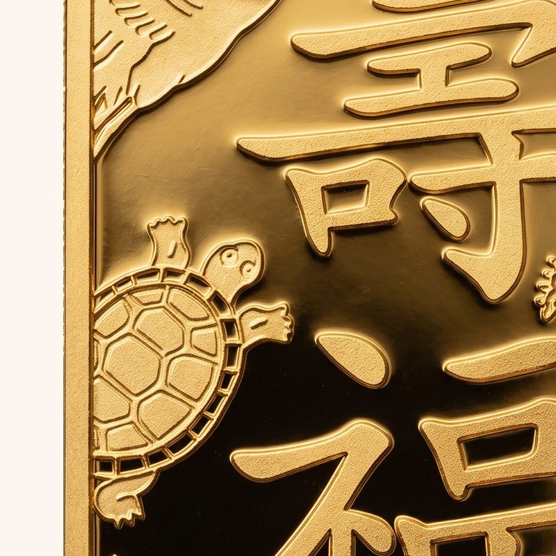 '상품명'의 상품이미지