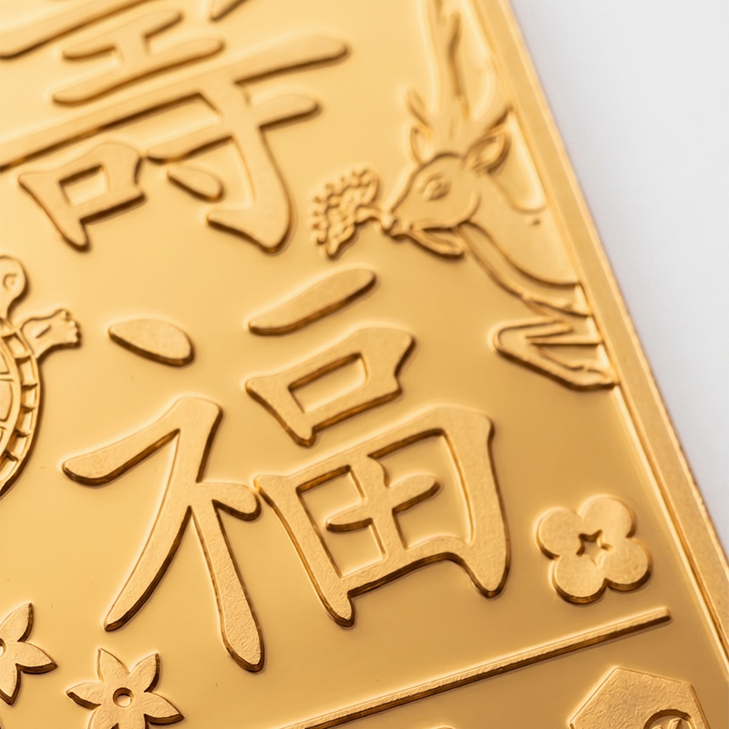 '상품명'의 상품이미지