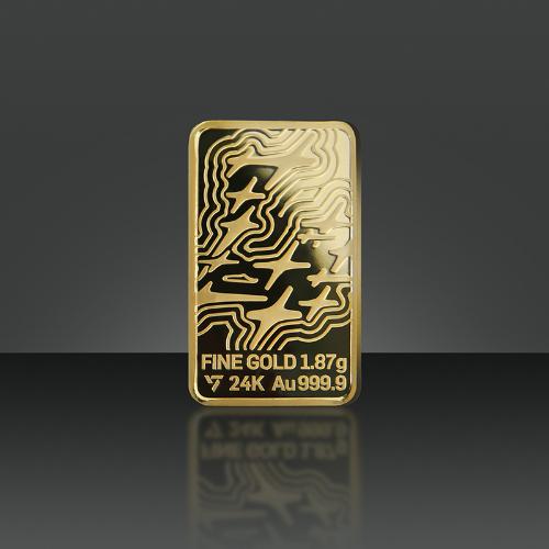 한국조폐공사 쇼핑몰 세븐틴 기념메달 안내 이미지