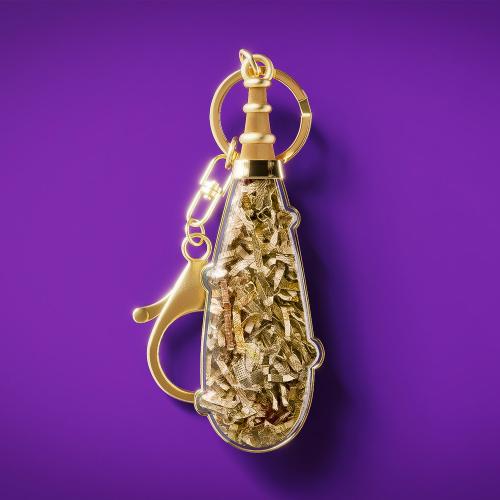 도깨비 방망이 돈키링