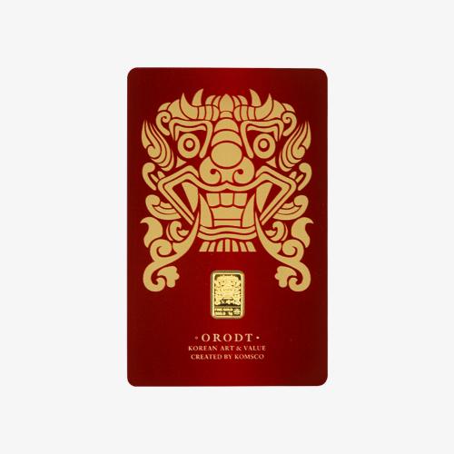 한국조폐공사 쇼핑몰 내 페이커 관련 기념메달 상품 이미지