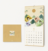 '상품명'의 상품이미지