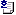 15f900dd686e40a5aef6a4c49c93a19f.hwp(15 KB)