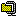 436ecceec0d7463e96973583352478bc.zip(3 MB)